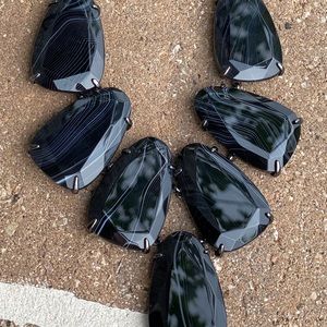 Kendra Scott Harlow Necklace